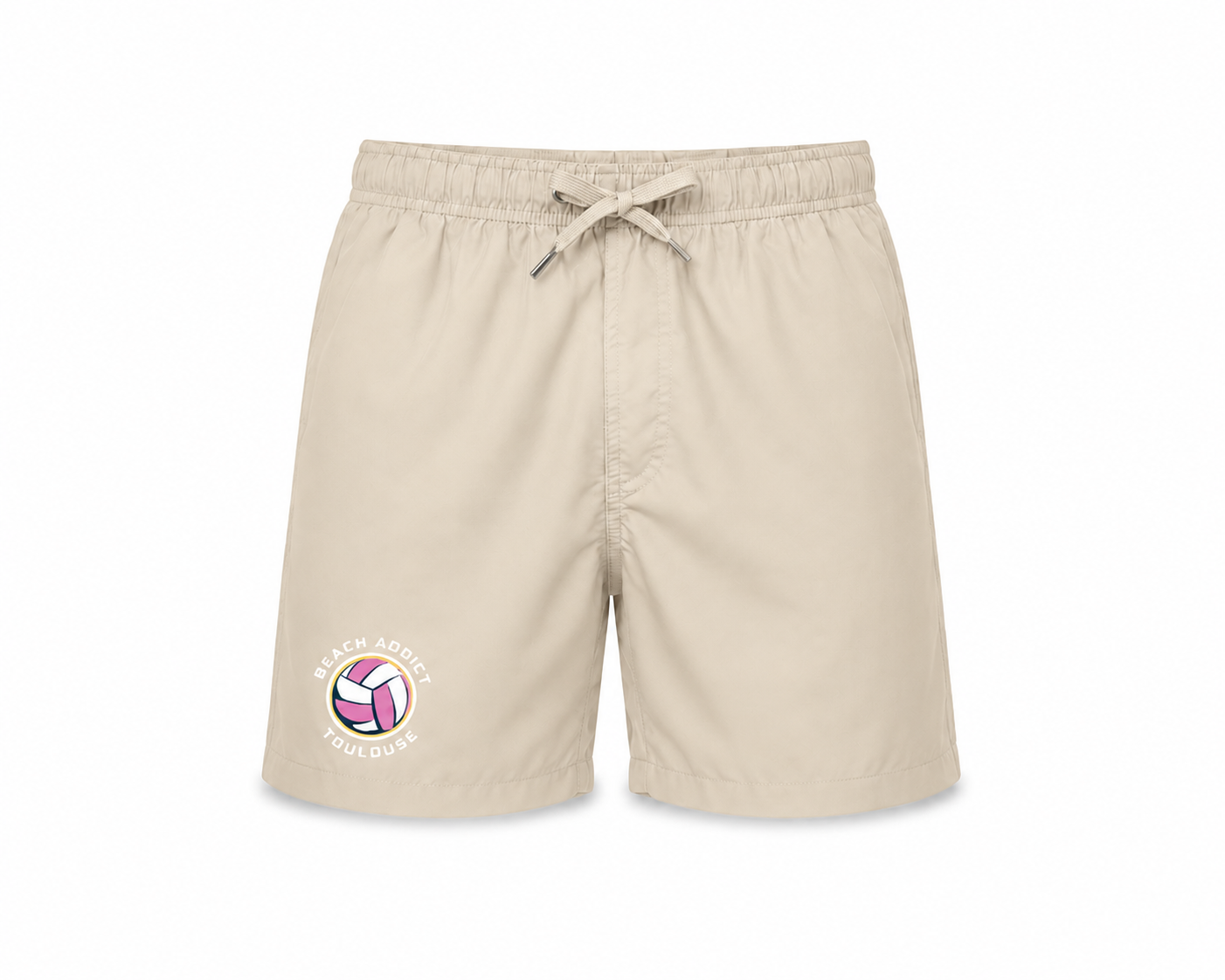 Short vue 1