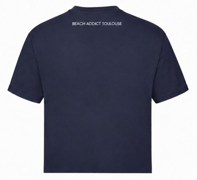 T-shirt vue 4